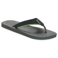 Havaianas BRASIL