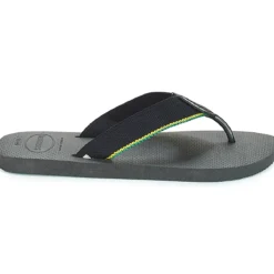 Havaianas BRASIL