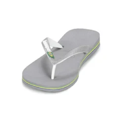 Havaianas BRASIL