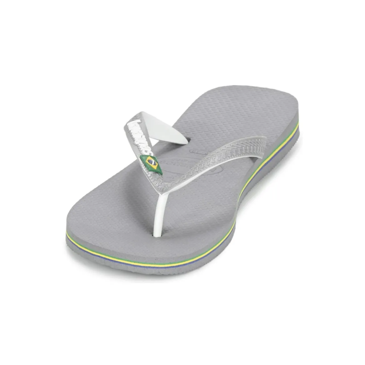Havaianas BRASIL