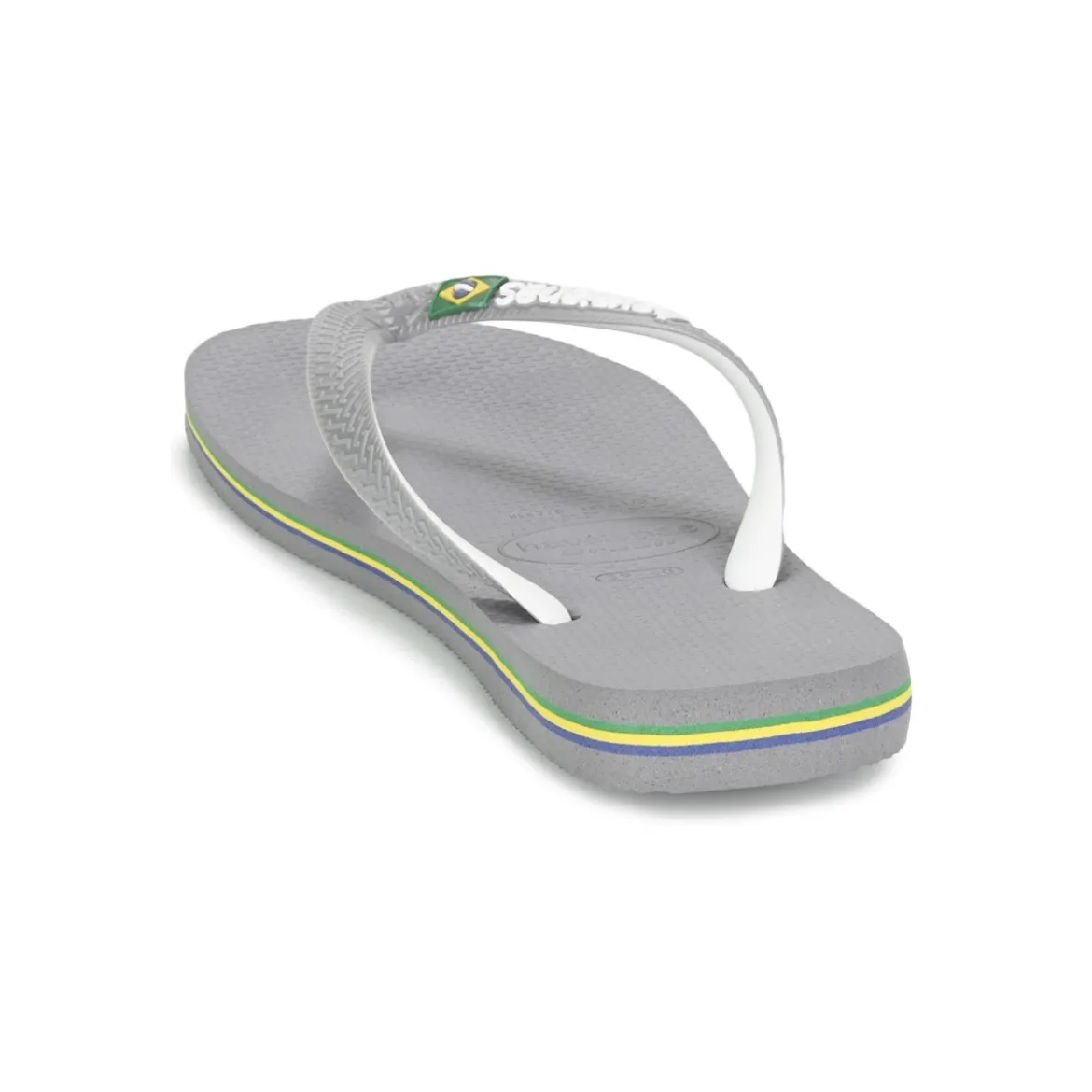 Havaianas BRASIL