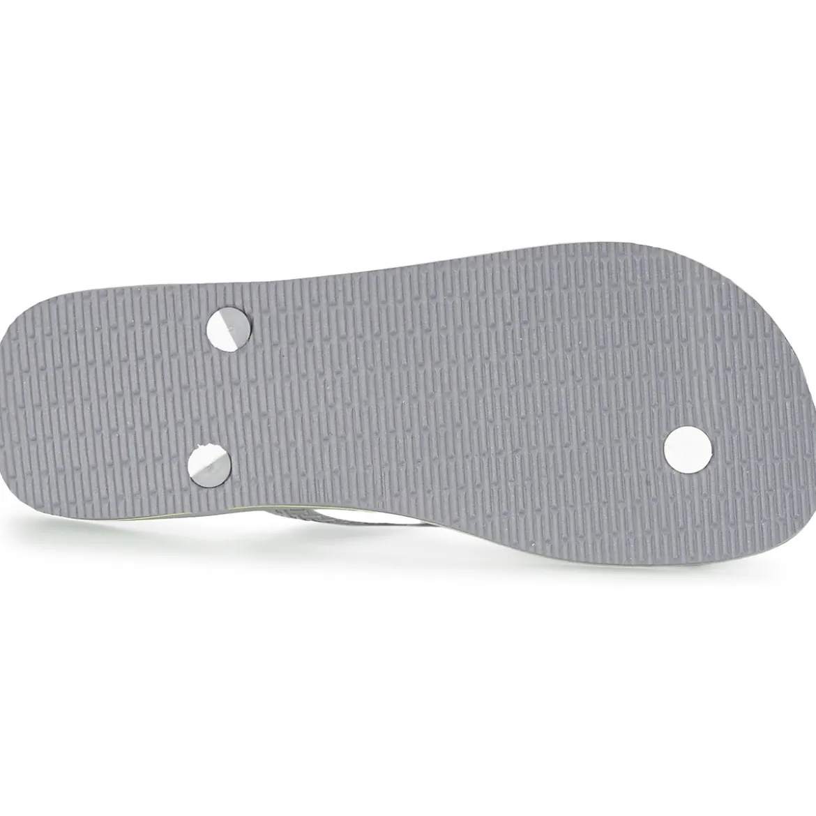 Havaianas BRASIL