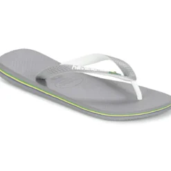 Havaianas BRASIL