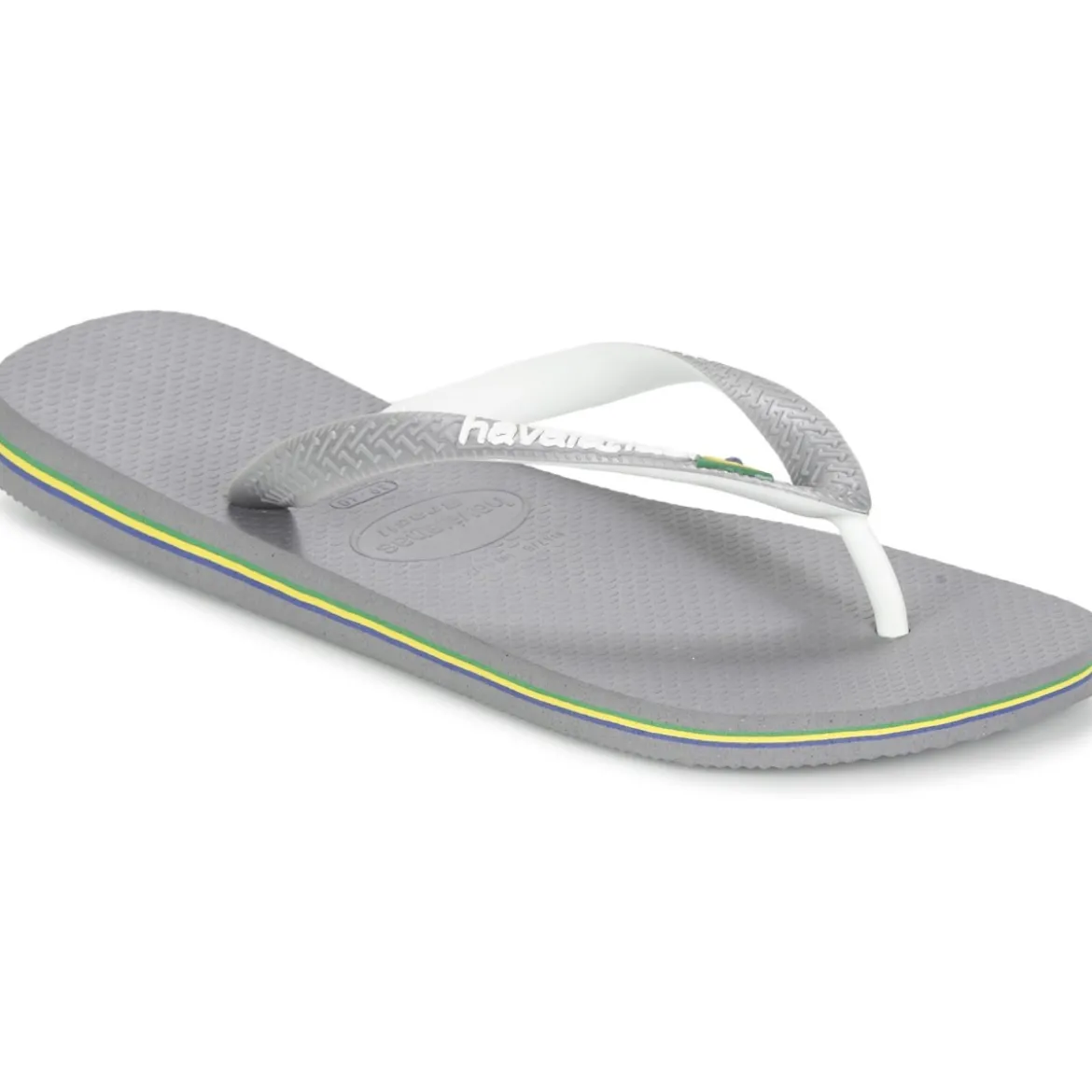 Havaianas BRASIL
