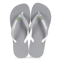 Havaianas BRASIL