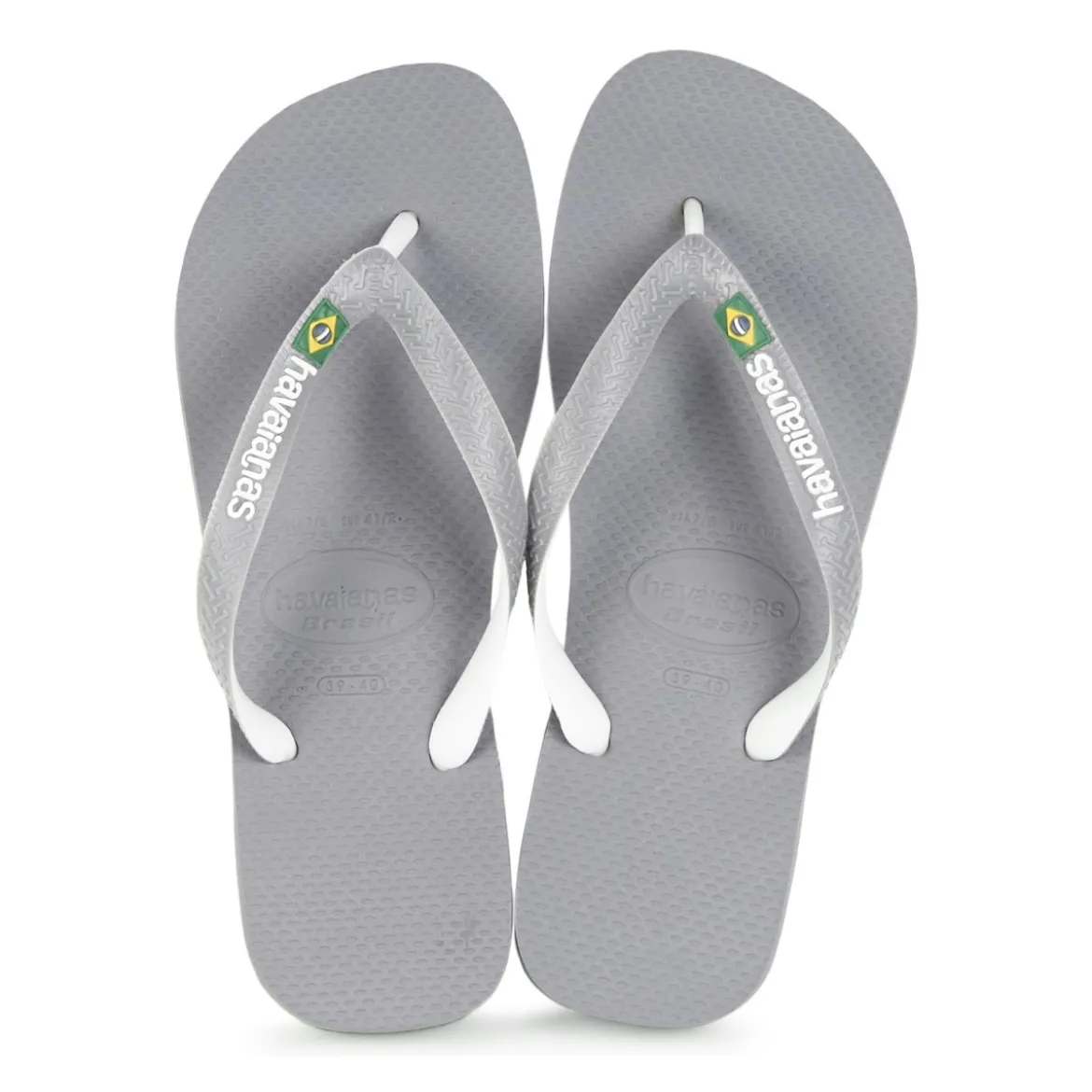 Havaianas BRASIL