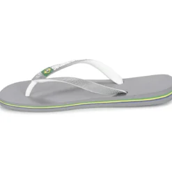 Havaianas BRASIL