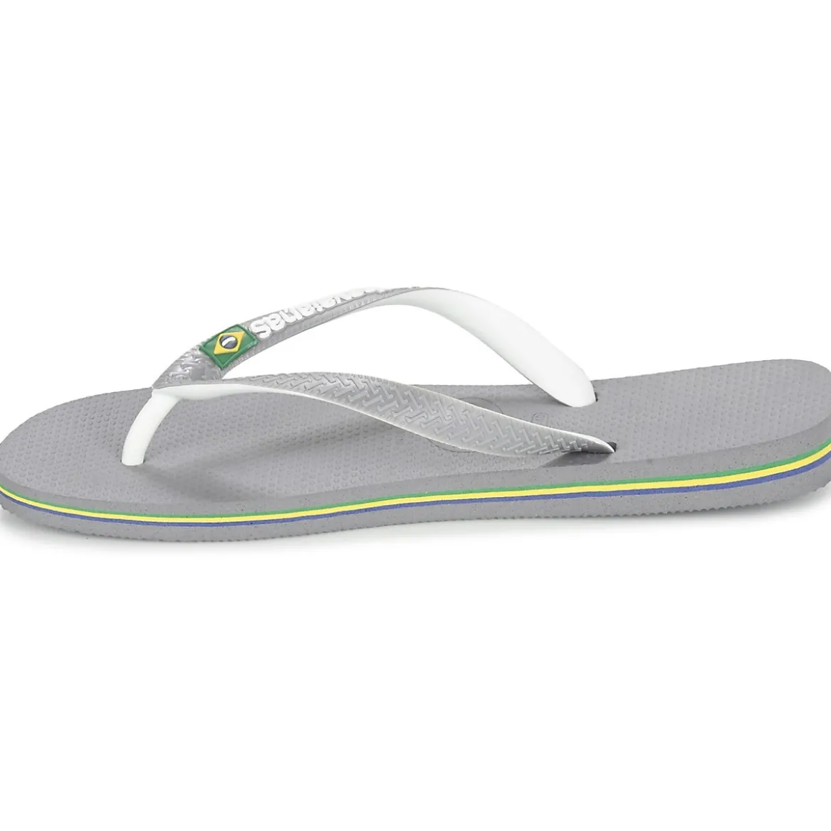 Havaianas BRASIL