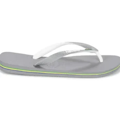 Havaianas BRASIL