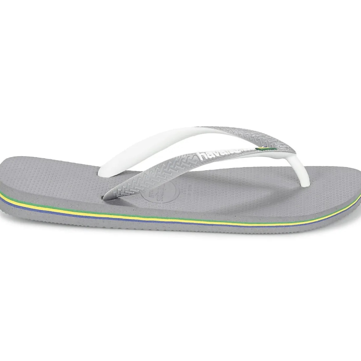 Havaianas BRASIL