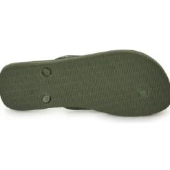 Havaianas BRASIL LOGO