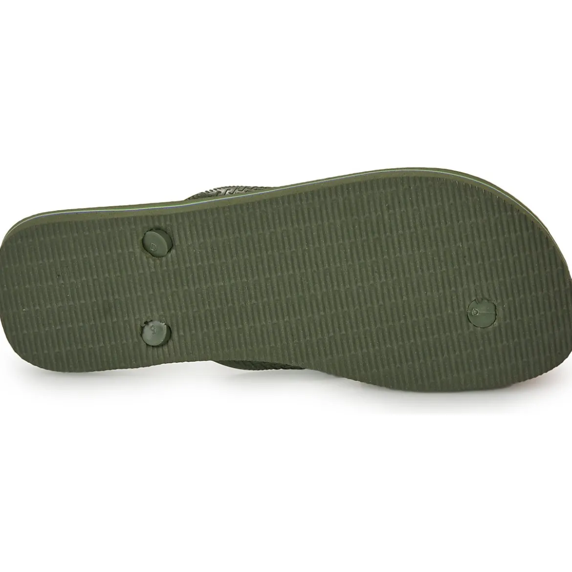 Havaianas BRASIL LOGO
