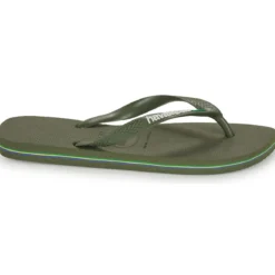 Havaianas BRASIL LOGO