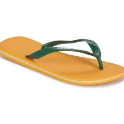 Havaianas BRASIL LOGO