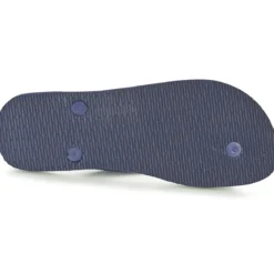 Havaianas BRASIL LOGO