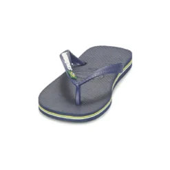 Havaianas BRASIL LOGO