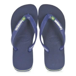 Havaianas BRASIL LOGO
