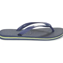 Havaianas BRASIL LOGO