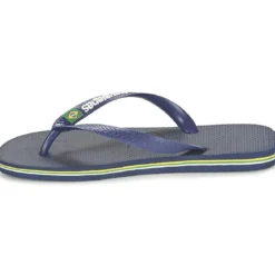 Havaianas BRASIL LOGO