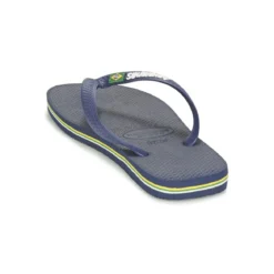 Havaianas BRASIL LOGO