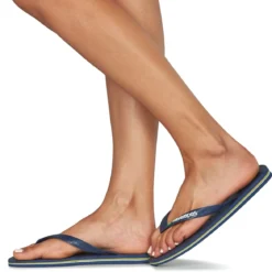 Havaianas BRASIL LOGO