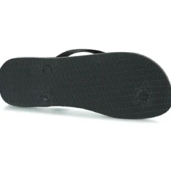 Havaianas BRASIL LOGO