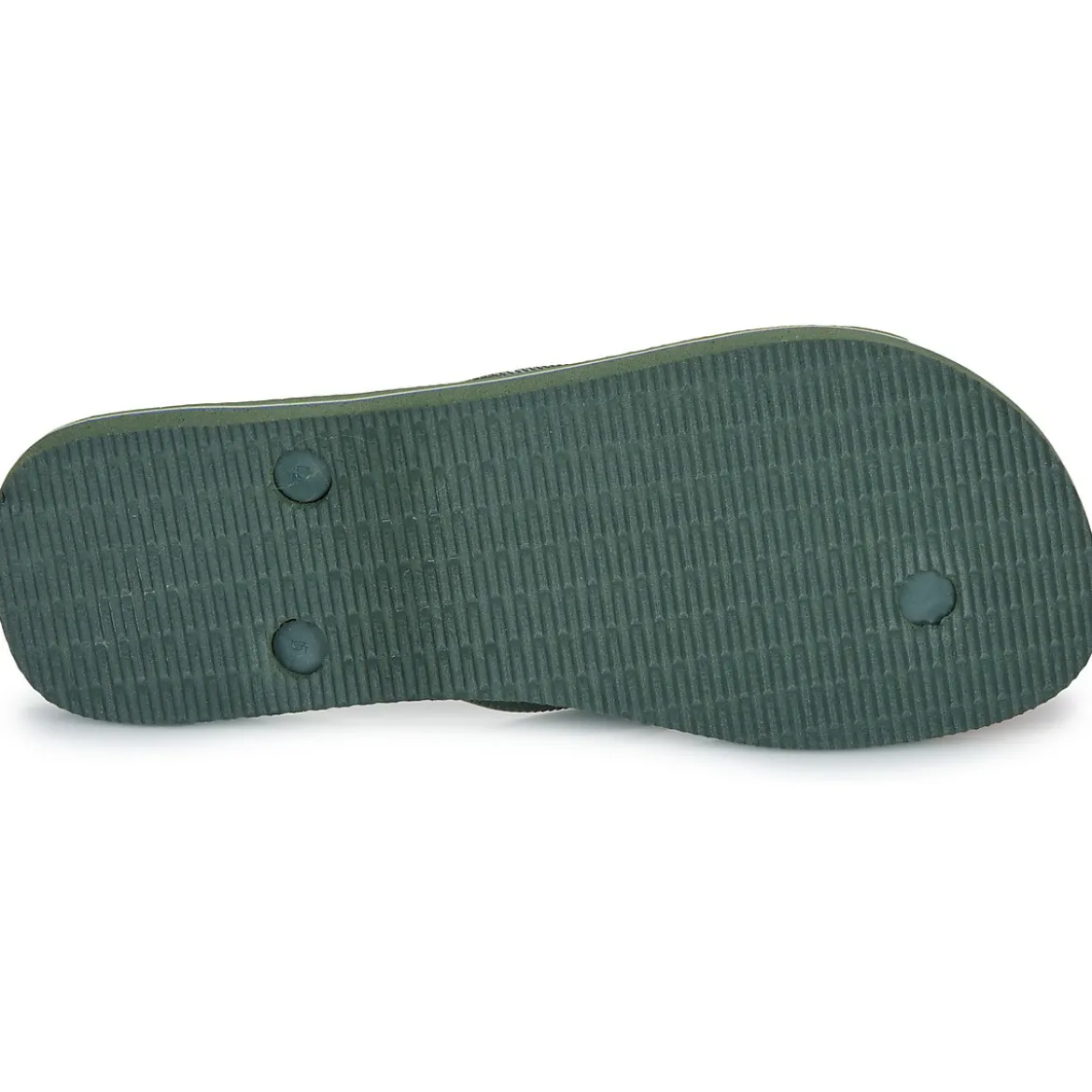 Havaianas BRASIL LOGO