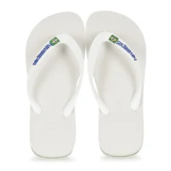 Havaianas BRASIL LOGO