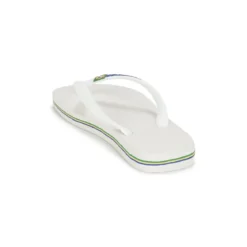 Havaianas BRASIL LOGO