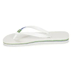 Havaianas BRASIL LOGO