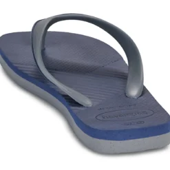 Havaianas DUAL