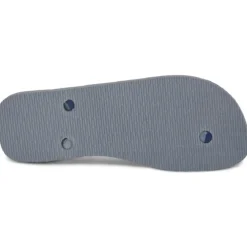 Havaianas DUAL