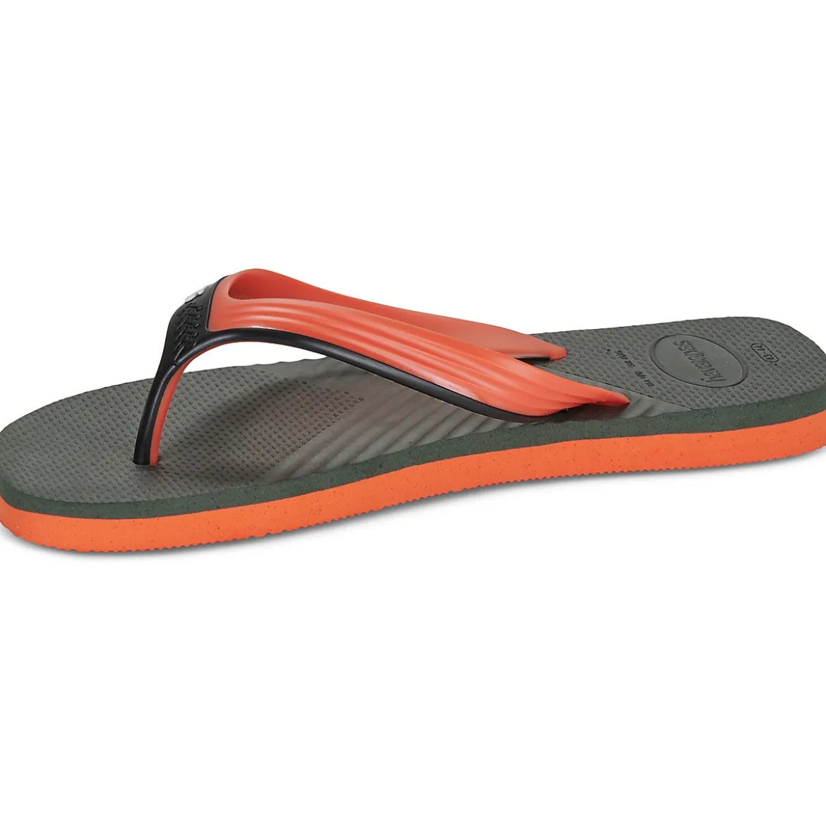 Havaianas DUAL