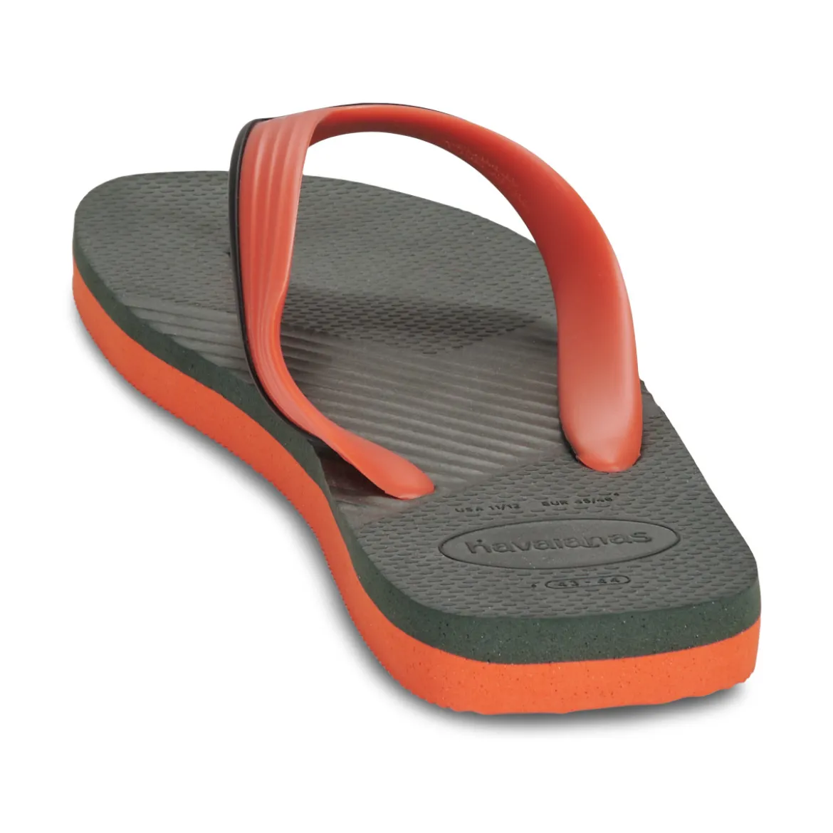 Havaianas DUAL