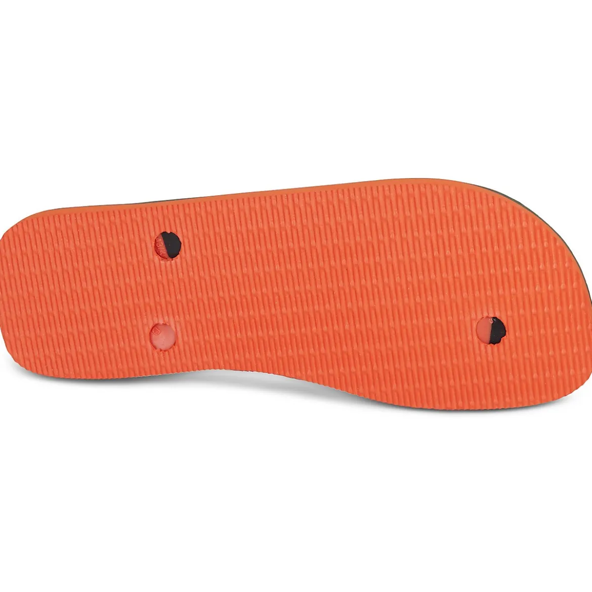 Havaianas DUAL