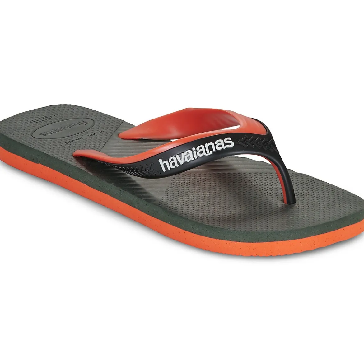 Havaianas DUAL