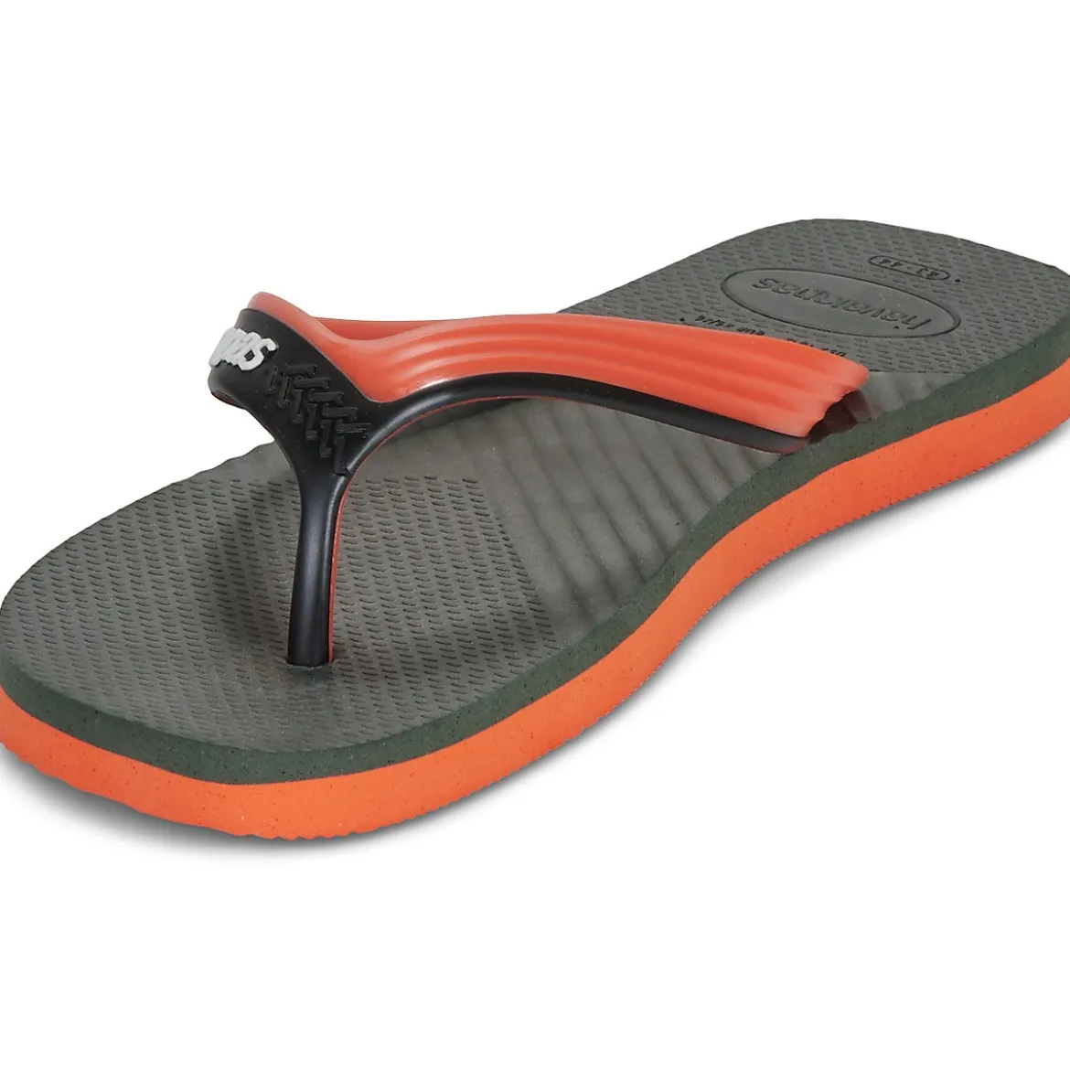 Havaianas DUAL