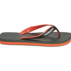 Havaianas DUAL