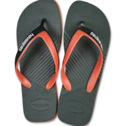 Havaianas DUAL