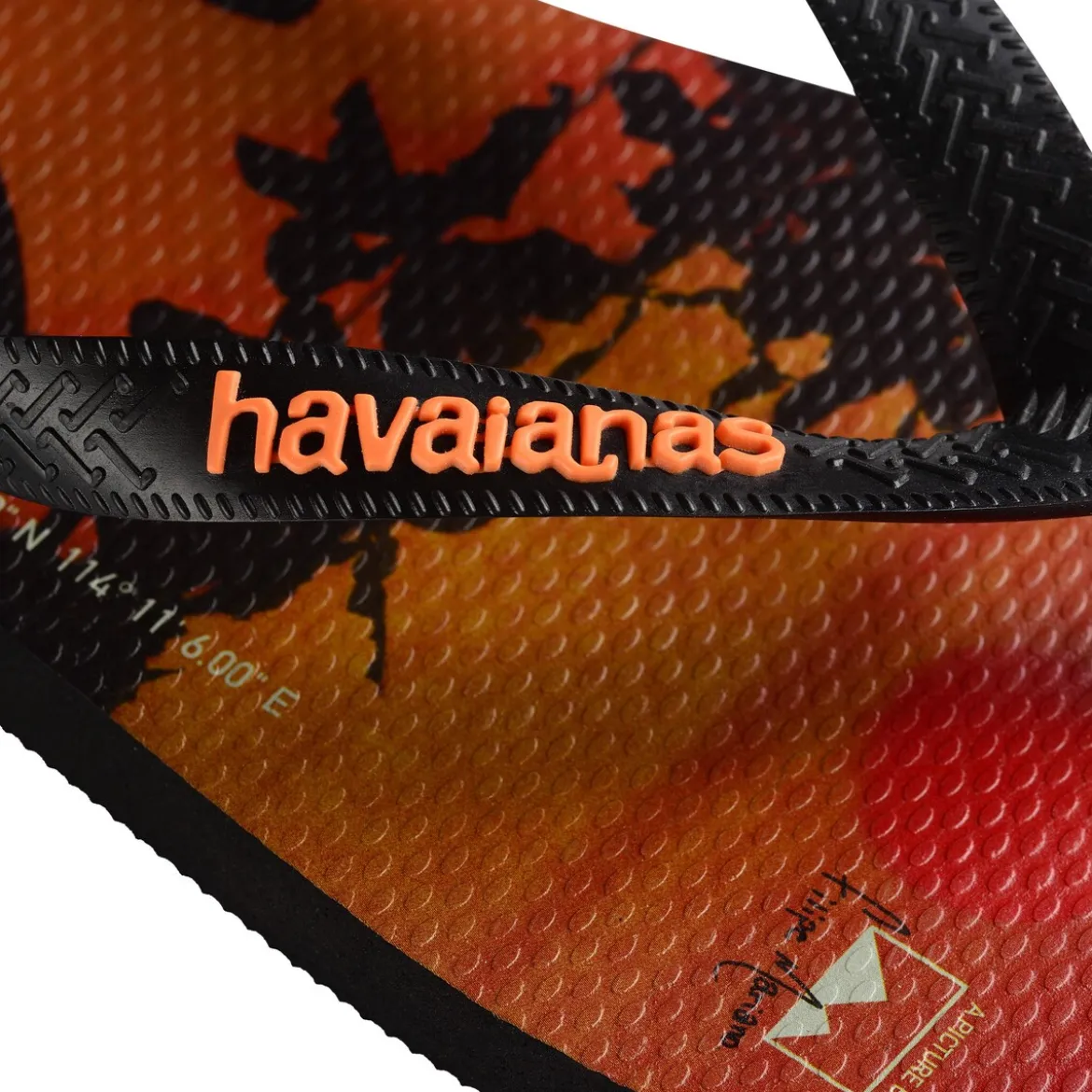 Havaianas HYPE