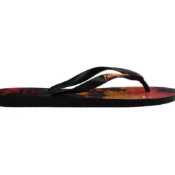 Havaianas HYPE