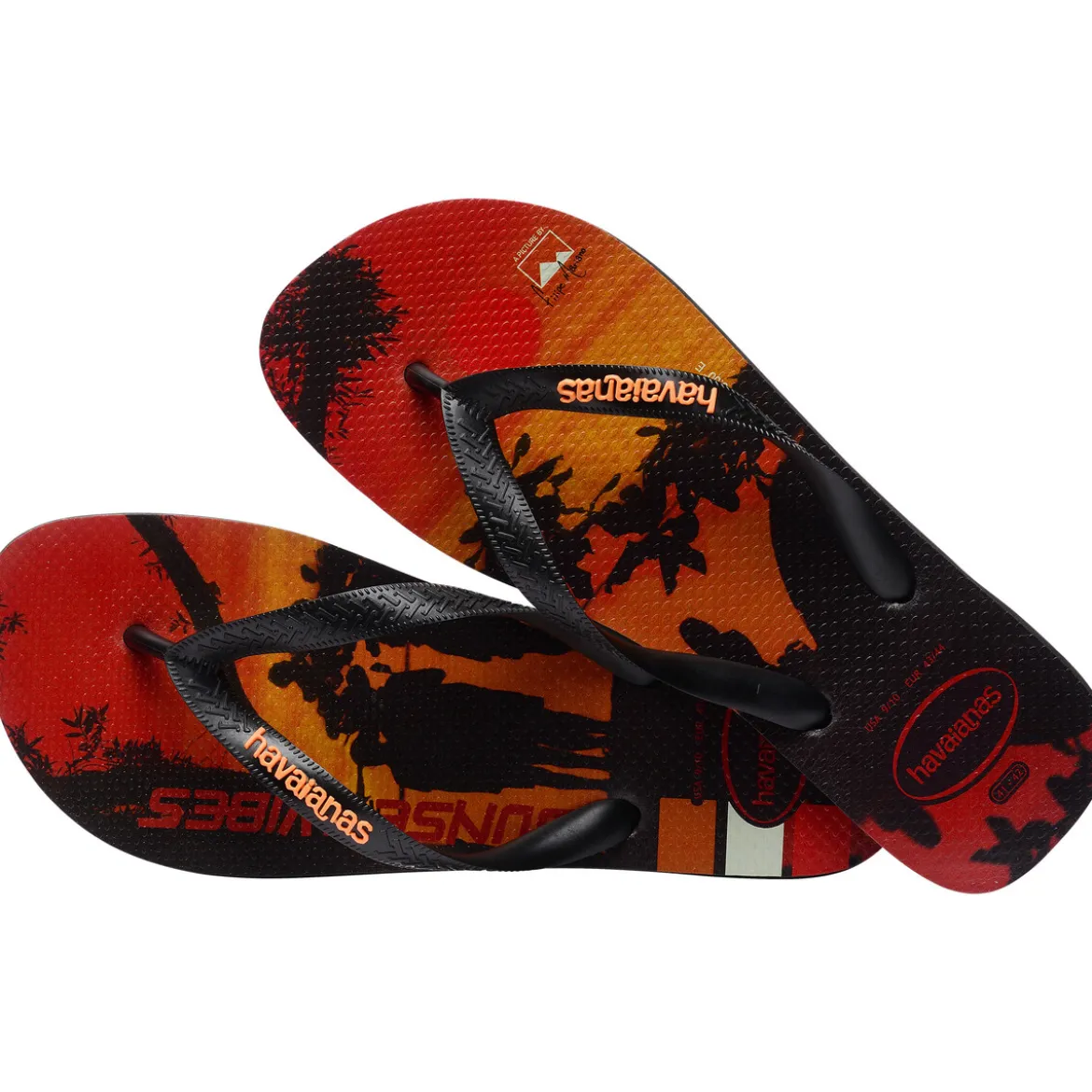Havaianas HYPE