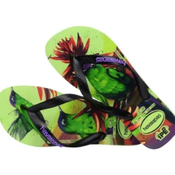 Havaianas IPE