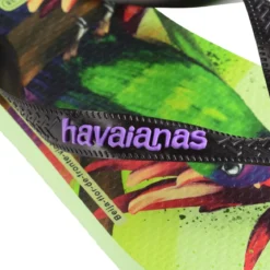 Havaianas IPE