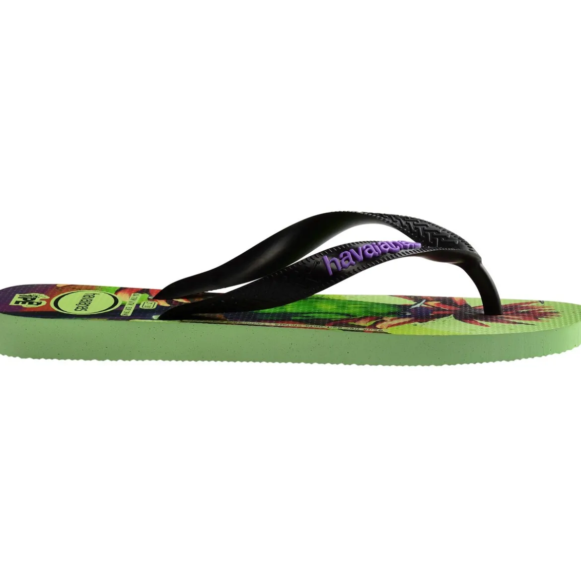 Havaianas IPE
