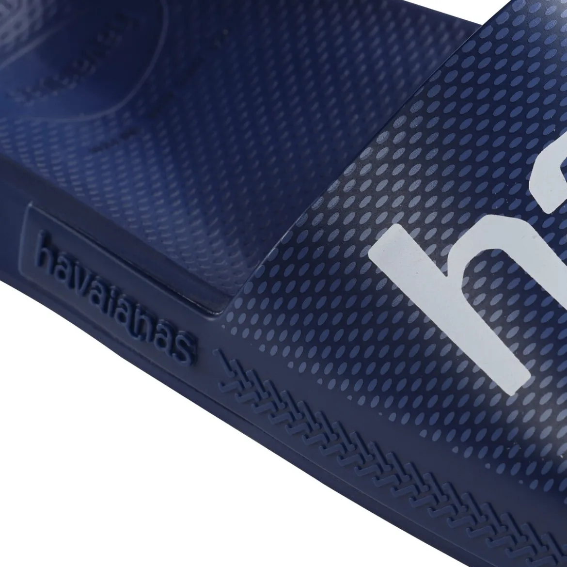 Havaianas LOGOMANIA