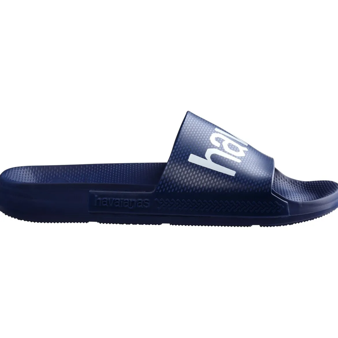 Havaianas LOGOMANIA
