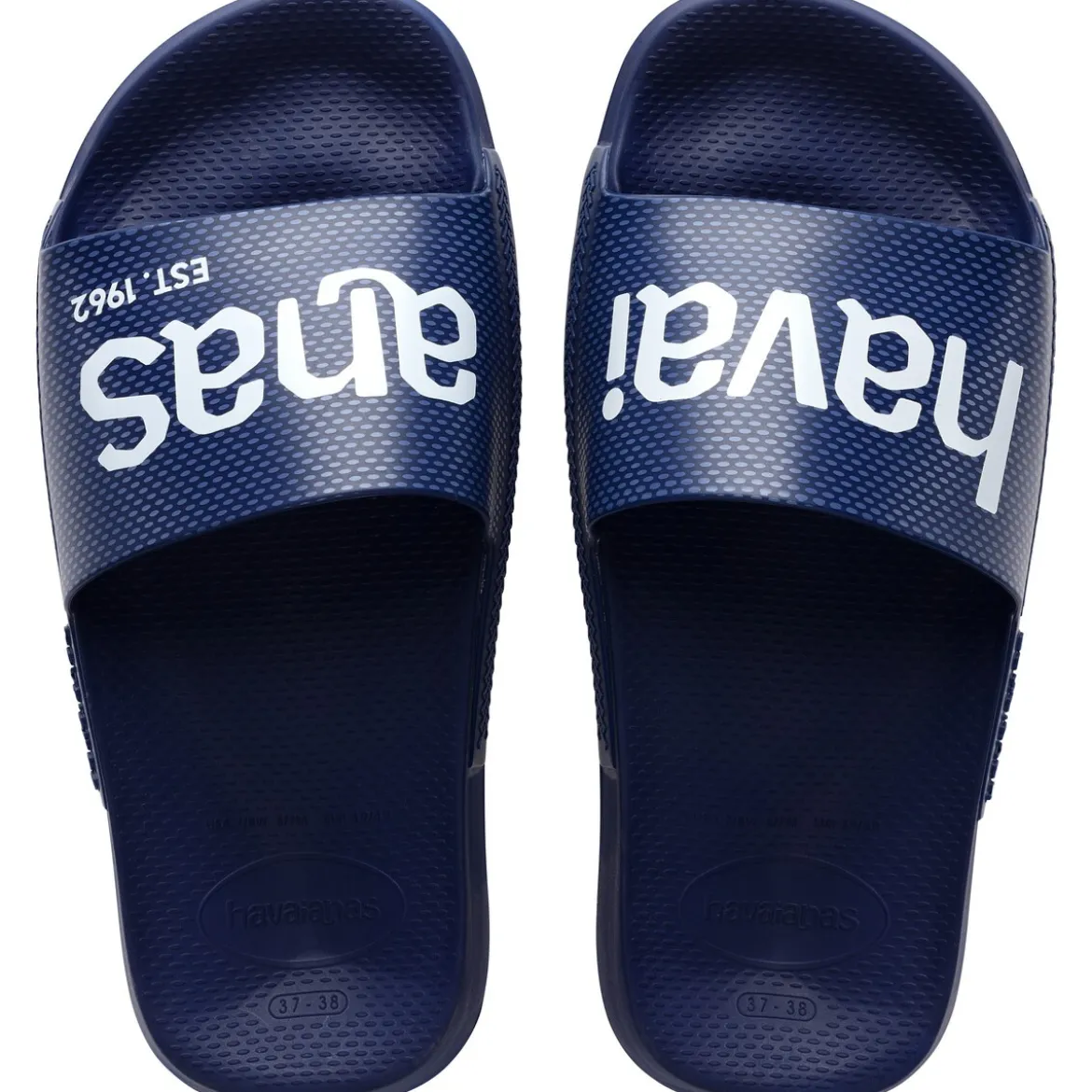 Havaianas LOGOMANIA
