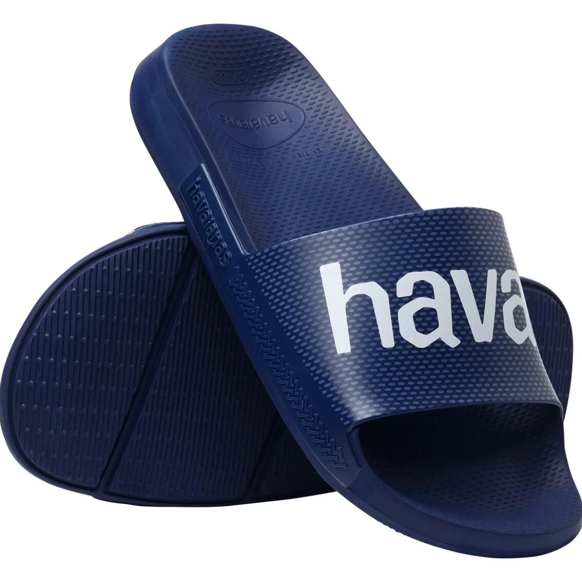 Havaianas LOGOMANIA