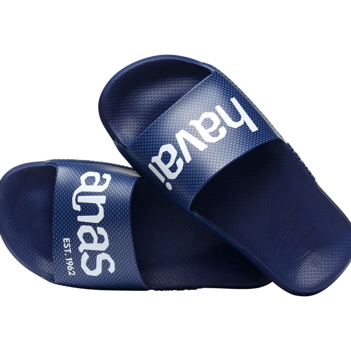 Havaianas LOGOMANIA